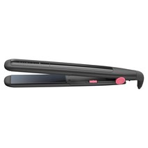 레밍턴 Remington 매직기 고데기 마이 스타일리스트 S1A100 헤어 Ctt6