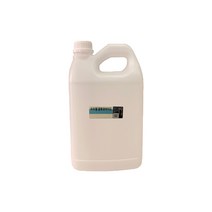 나스카 라우릴글루코사이드 4kg / 20kg 천연계면활성제/세재 DIY 재료, 라우릴글루코사이드20kg