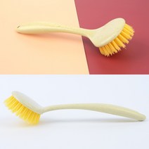 목욕탕 타일 찌든때 제거 곰팡이 방지 청소솔 타일찌든때 화장실청소소품 현관청소