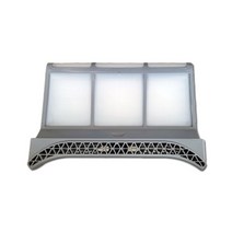 삼성 DV17T8740BV DV17T8740BW DV17T8740SE 그랑데 의류건조기 필터세트 외부 케이스+내부 필터