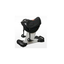 승마기 MX0004 초이스 케켈승마운동기구/택배