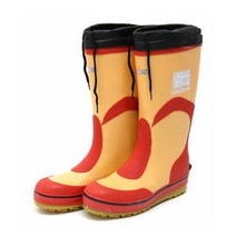 대신 논슬립 요딩 안전장화