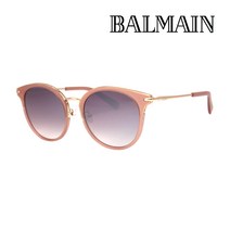 [BALMAIN][공식수입] 발망 BL6074K_06 [리퍼브] 명품 선글라스