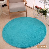원터치 텐트 그늘막 타프 차박 루프탑 AYRA 휴대용 Tipi Infantil 천막 LED 장식 카펫 야외 실내 대형 놀이 집, 1026F 1M 카페트