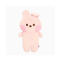 BT21 미니니 소프트 필로우, BT21 미니니 소프트 필로우 쿠키