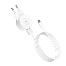 QC3000C 영업장 알아주는 스마트폰 모바일 KC 충전기