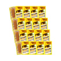 옥수수/한성 기프티콘 소시지 40g X 20개, 옥수수/한성 기프티콘 소시지 40