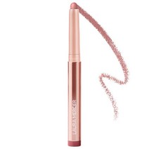 Laura Mercier 로라메르시에 Caviar Stick Eye Shadow - Roseglow Collection P473319, Bed of Roses 0.05 oz/ 1.64 g
