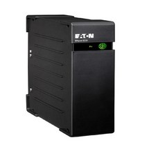 Eaton UPS Ellipse Eco 650 USB DIN, 50개