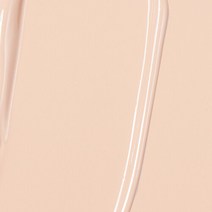 웨이크메이크 디파이닝 커버 컨실러 22AD 6g (브러시단품), 단품 10 페어
