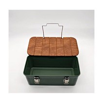 코프닉스탠리도시락 수제목상94LL