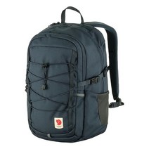 피엘라벤 등산백팩 경량백팩 Skule 20, Navy