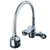 국산 벽붙이코브라 주방용 씽크대 T1 3001, 1개