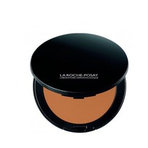 La Roche Posay Toleriane Cream Concealer Foundation 라로쉬포제 톨러리안 크림 컨실러 파운데이션 SPF35 2팩, 15 GOLD