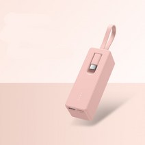 블랙박스배터리 차량보조배터리 차량 블랙박스 보조 배터리 6000mAh 휴대용 보조베터리 45W 초고속 충전 외, 05 Type-C 45W_01 5000mAh