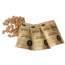 추억의견빵 반려견 간식 강아지 과자 100g 노령견 개 포메 특별식 시츄 펫푸드, ◎상품_상품선택◎