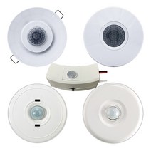 신성 한승 도경 전기료절감 필수품 재실감지기 인체감지센서 모션감지 센서모듈 천장등/벽등>>매입등/센서등, 05. 한승 노출형 PS-16A” class=”wr-img”></a></div></p></div></p></div></p></div><div class=