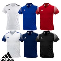 아디다스 레지스타20 축구반팔티셔츠 축구운동복 축구트랙탑 한국축구유니폼 예쁜축구유니폼 반팔 티셔츠