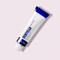 EGF 이지에프 피부과 레이저후 점빼고 새살 크림 연고 피부 미백 착색 색소침착 재생크림