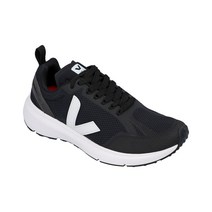 VEJA 베자 Condor 2 Alveomesh Sneaker 223854