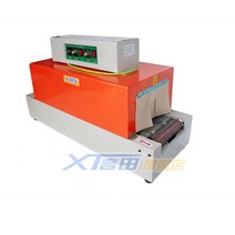 자동 수축포장기계 수축필름 열수축필름 포장기계, 테프론 메쉬