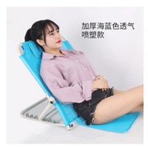 가정용 환자용 침대 커버 수동등받이 의자가드, 13.M