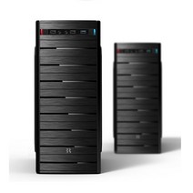 새케이스 i7-4790 8G SSD120 HDD500 내장형 복원