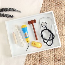 돌잡이용품세트 전체 모음 돌잡이 셀프돌상, 돌잡이용품세트13번-블루