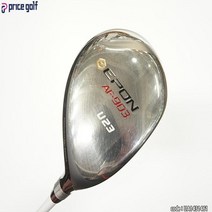 에폰 -AF-903 23 HYB MCH 80 S 2003002016190, 단일 제품