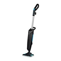 테팔 Steam Power 스팀청소기 VP6535KO
