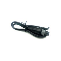 5V 자동차 전기 게이지 미터 송신기 오일 연료 압력 센서 0-150 PSI, 한개옵션0
