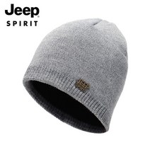 [바스키아] JEEPSPIRIT 정품 모자 야구 모자 OM18CD996CA0200 쿠팡