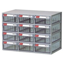 베스토 부품함 매직박스 공구함 BE-507 BE-507S, 1개