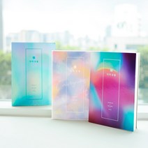 리훈 대학생활 스터디플래너 만년형 4개월용 다이어리>>만년다이어리, 8.스프링형/핫핑크[H035]” class=”wr-img”></a></div>
</div>
</div>
</div>
<div class=