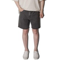 HAPST_ MARINES 남성반바지 해병대 특전사반바지 ARMY 츄리닝 마라톤바지