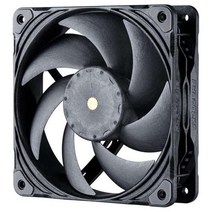 팬텍 Phanteks PH-F120T30 시스템쿨러 (1PACK)