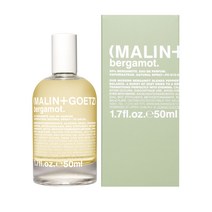 멜린앤게츠 베르가못 오 드 퍼퓸 50ml 191610