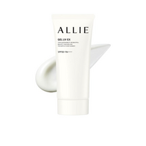 알리 크로노 뷰티 젤 UV EX SPF50+PA++++, 90g, 2개
