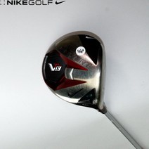 [나이키] VRS COVERT 1W 골프드라이버 중고드라이버, 상세 설명 참조, 상세 설명 참조, 상세 설명 참조