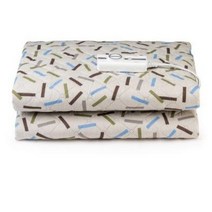 신일 T/C EMF 전기요, 5개, 혼합색상, 더블(SEB-H220CP)