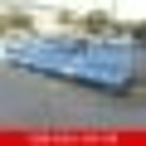 운동장 스탠드 경기장 행사 관람석 관객석 관중석 축구장 체육관 좌석 대기 의자 육상 이동, 30석 - 길이 6미터 - 3열