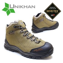 유니칸 고어텍스 절연화 ELEG 285mm_(조), 개