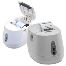 Xprinter KONG 블루투스 프린터 / 바코드 라벨 프린터