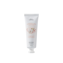 바디판타지 바디판타지 - 웨딩데이 핸드크림 50ml NEW, 1개