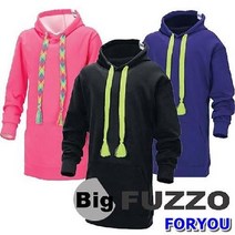 ForU164 빅사이즈 보드 톨티 보드티셔츠 스키티 보드티 보드복티, 톨티815 5화이트105