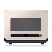 삼성 큐커 22L 멀티오븐 글램베이지 MO22A7797CFR _K, 상세페이지 참조