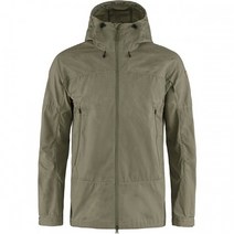 [빠른출고]/FJALLRAVEN 아비스코 라이트 트레킹 자켓 Abisko Lite Trekking Jacket M (86132)