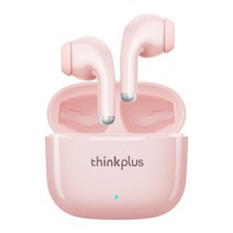 40 50, 05 Pink