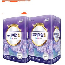 (1+1)런칭기념 프리미엄골드(마스크10장증정 할인권증정) 30M*60롤 화장지/휴지