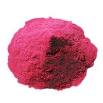복분자딸기과즙분말(국산)300g